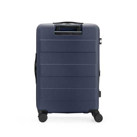 Mala de Bordo ABS 49 Litros Personalizada