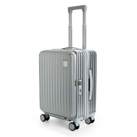 Mala de Viagem 32 Litros Personalizada