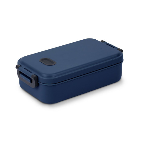 Marmita em PP 900ml Personalizada