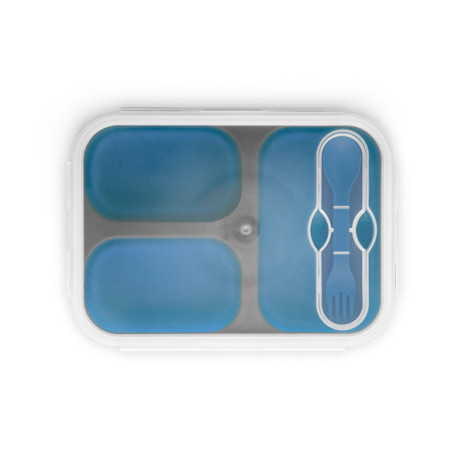 Marmita Retrátil de Silicone Personalizada