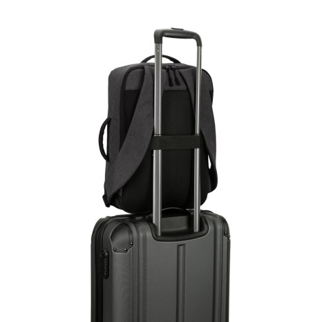 Mochila para Notebook 15.6'' Personalizada