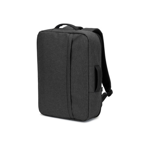 Mochila para Notebook 15.6'' Personalizada