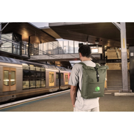 Mochila para Notebook 17.3'' Personalizada