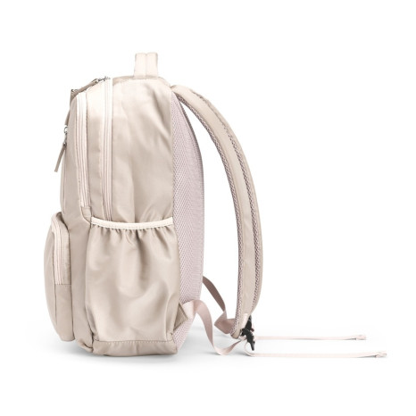 Mochila Poliéster 18 Litros Personalizada