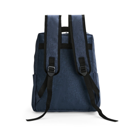 Mochila Poliéster 18 Litros Promocional