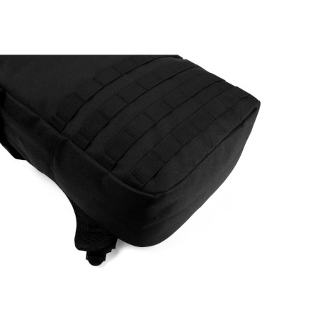 Mochila Poliéster 21 Litros Promocional