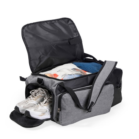 Mochila Poliéster 32 Litros Personalizada