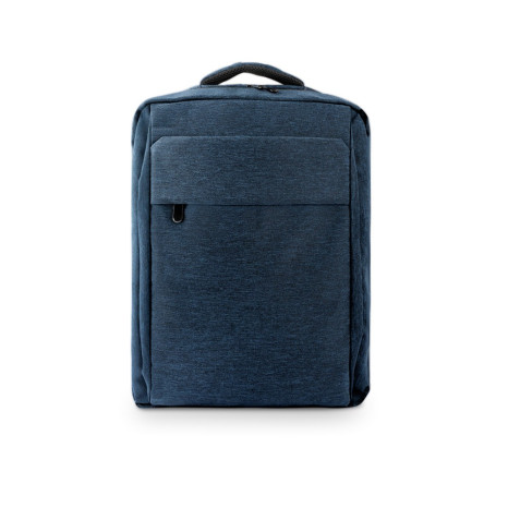 Mochila Poliéster Reciclado 18l Personalizada