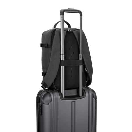 Mochila Poliéster Reciclado Personalizada