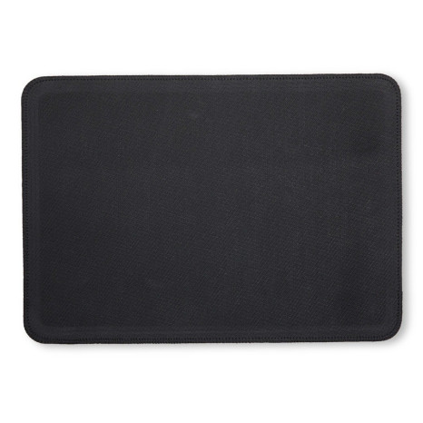 Mouse Pad Personalizado com Logo 