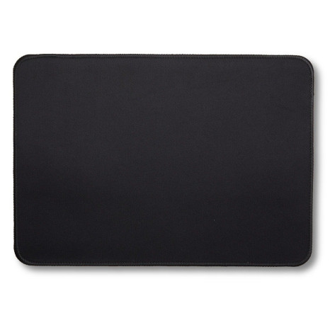 Mouse Pad Personalizado com Logo 