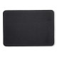 Mouse Pad Personalizado com Logo 