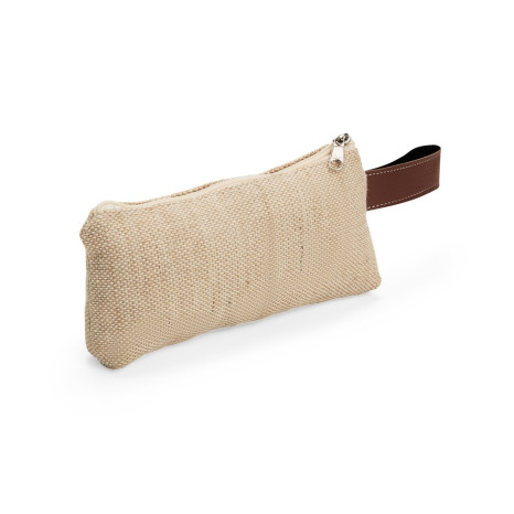 Nécessaire Juta Promocional