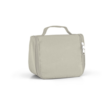 Necessaire Microfibra Personalizada