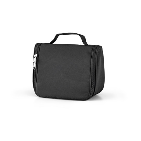 Necessaire Microfibra Personalizada