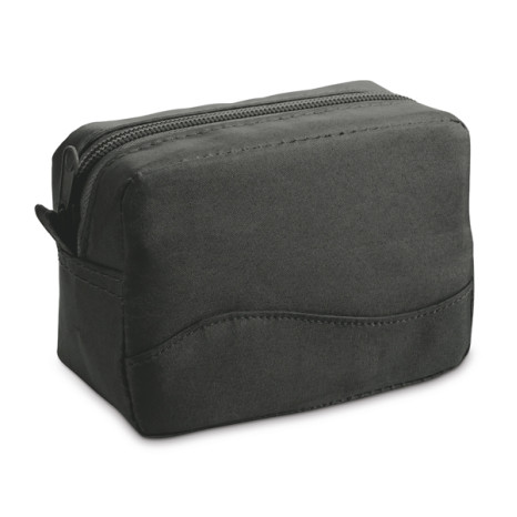 Nécessaire Para Presente Personalizada