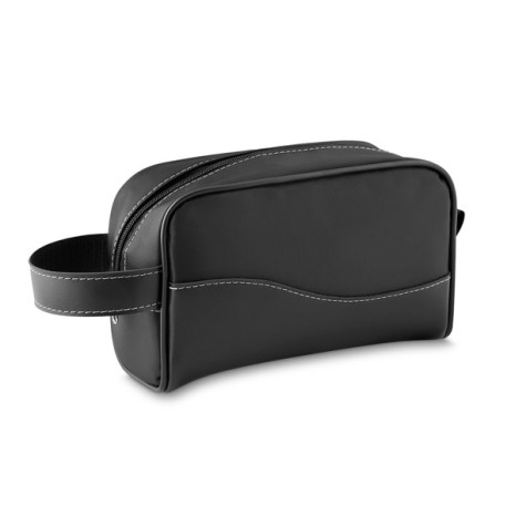 Nécessaire Personalizada Com Nome