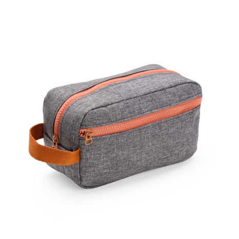 Nécessaire Poliéster Promocional