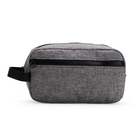 Nécessaire Poliéster Promocional