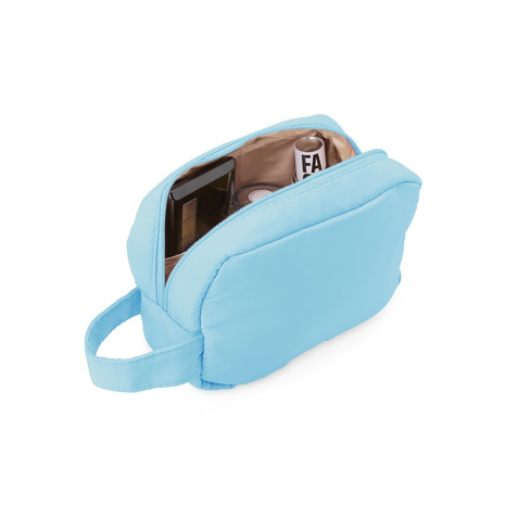 Nécessaire Poliéster Promocional