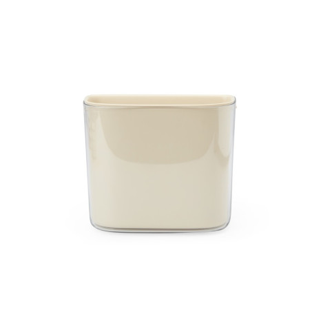 Organizador Plástico Personalizada