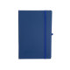 Planner Anual Cromato Personalizado