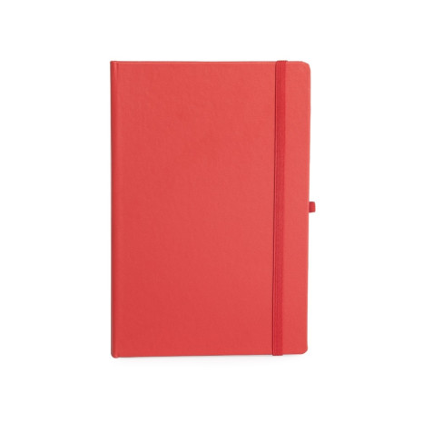 Planner Anual Cromato Personalizado