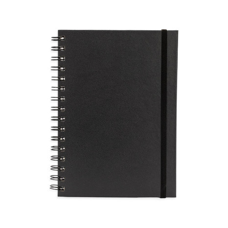 Planner Cromato Anual Personalizado