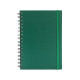 Planner Cromato Anual Personalizado