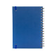 Planner Cromato Anual Personalizado