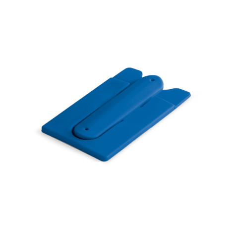 Porta Cartão Para Smartphone