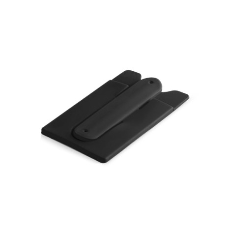 Porta Cartão Para Smartphone