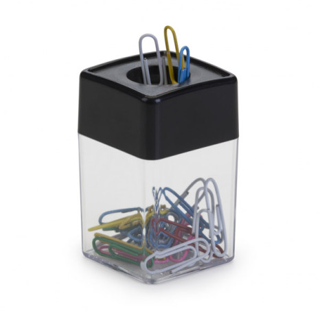 Porta Clips Personalizado Para Brindes