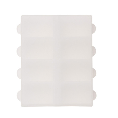 Porta Comprimidos Com Dias da Semana Personalizado 