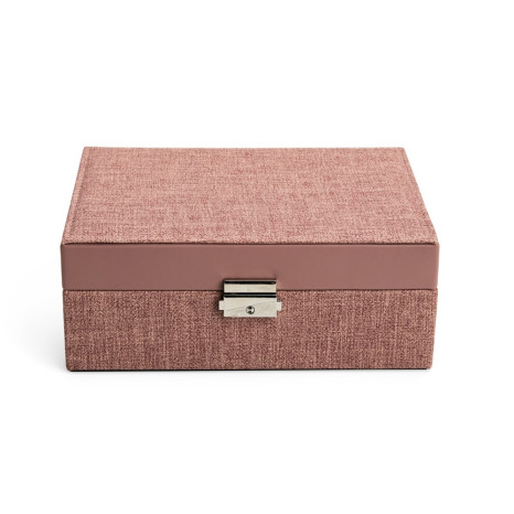 Porta-Joias Personalizado