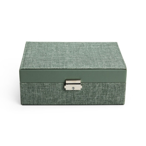 Porta-Joias Personalizado