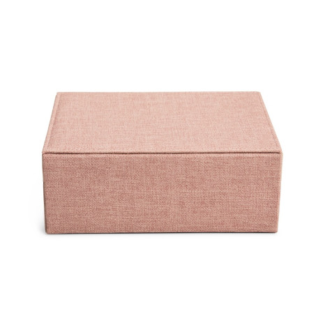 Porta-Joias Personalizado