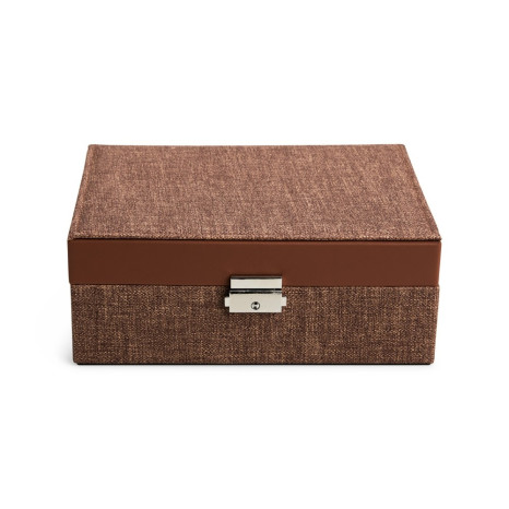 Porta-Joias Personalizado