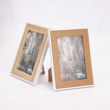 Porta Retrato MDF Personalizado