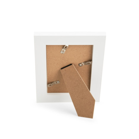 Porta Retrato PVC Personalizado