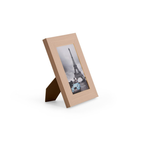 Porta Retrato PVC Promocional 