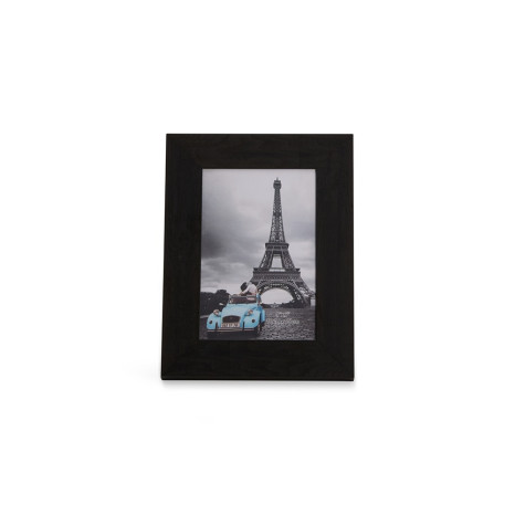 Porta Retrato PVC Promocional 