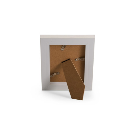 Porta Retrato PVC Promocional 