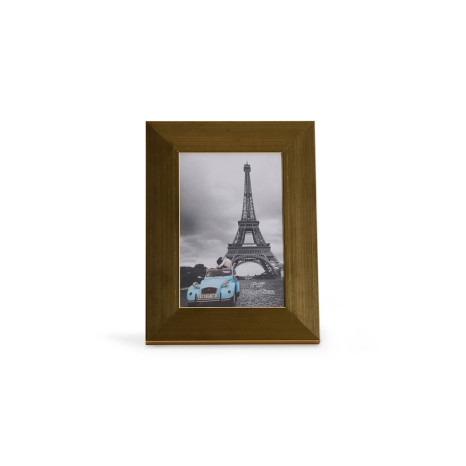 Porta Retrato PVC Promocional 