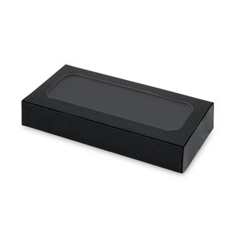 Power Bank Solar Personalizado