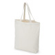 Sacola de Algodão Promocional