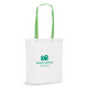 Sacola em non-woven Personalizada