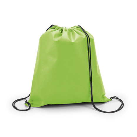 Sacola Mochila Personalizada