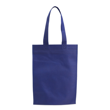 Sacola TNT Promocional