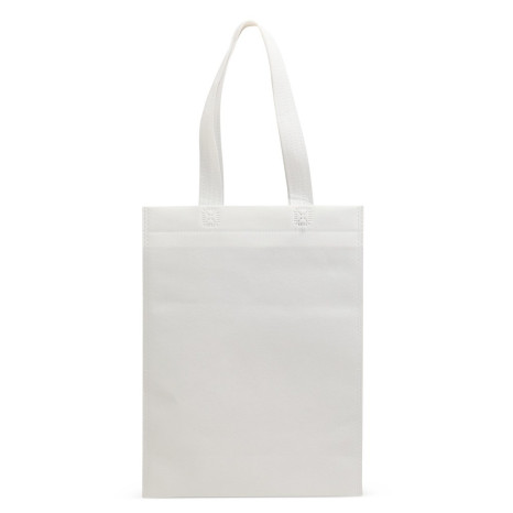 Sacola TNT Promocional